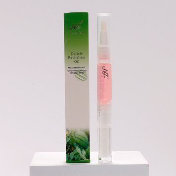 Масло для кутикулы кавун карандаш 10 ml 1992216282 фото
