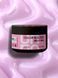 Гель желе для нарощування нігтів UNO гель желе Builder Jelly Gel Ice Pink, 15 г 2647655587 фото 2