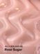 Гель желе для нарощування нігтів UNO гель желе Builder Jelly Gel Rose Sugar, 15 г 2647677632 фото 3