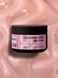 Гель желе для нарощування нігтів UNO гель желе Builder Jelly Gel Rose Sugar, 15 г 2647677632 фото 2