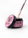 Гель желе для нарощування нігтів UNO гель желе Builder Jelly Gel Rose Sugar, 15 г 2647677632 фото 1