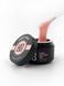 Гель для наращивания ногтей UNO Hard Builder Gel Sweet Rose 15ml гель укрепления и выравнивания 2647787751 фото 1