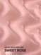 Гель для наращивания ногтей UNO Hard Builder Gel Sweet Rose 15ml гель укрепления и выравнивания 2647787751 фото 2