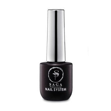 Топ без липкого шару SAGA professional ONE, 9 мл 2587376395 фото