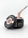 Гель для нарощування нігтів UNO Hard Builder Gel Peach Fuzz 15ml гель зміцнення та вирівнювання 2647916812 фото 1