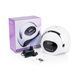 Лампа професійна UV/LED лампа для манікюру Blueque BQV9 BQ-V19 2383328093 фото 1