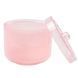 контейнер для дезінфекції та стерилізації фрез розовая 71030001 фото 1