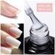 Молочна база для нігтів камуфлююча UR SUGAR Milky Jelly 7ml 2470630581 фото 2