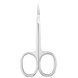 Ножницы профессиональные для кутикулы Francheska PRO EXPERT XD20MM 2288755886 фото 2