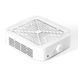 Вытяжка для маникюра WL-007 с HEPA-фильтром, 120 Вт 2203650710 фото 2