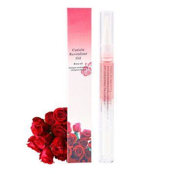 Масло для кутикулы роза карандаш 10 ml 2662649446 фото