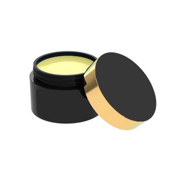 Камуфлюючий гель на розлив 30ml №28 Масло Francheska Professional Builder Gel 770365328 фото