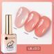 Гель-лак витражный UR Sugar, 15 мл URJ013 2470561665 фото 1