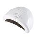 Лампа для манікюру LED+UV лампа SUN One 48W White 1960691153 фото 1