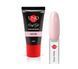 Полигель UNO LUX Акрил Гель Baby Pink 30 мл гель для наращивания камуфлирующий 2633914441 фото 2