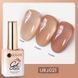 Гель-лак вітражний UR Sugar, 15 мл URJ021 2470567143 фото 1